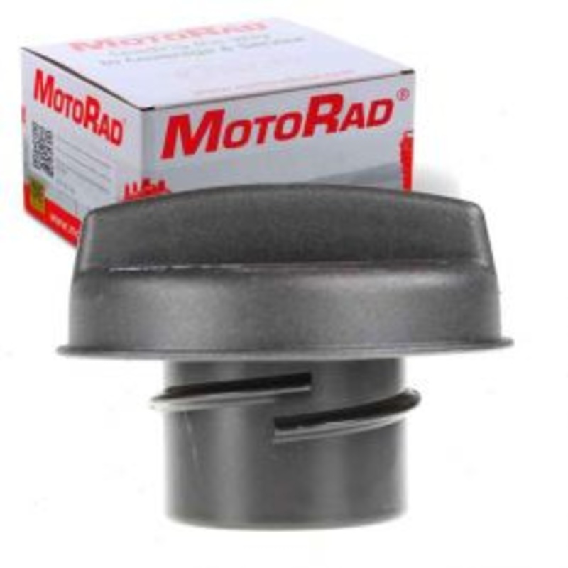 MotoRad Gas Cap for 2013-2014 Hyundai Elantra Coupe