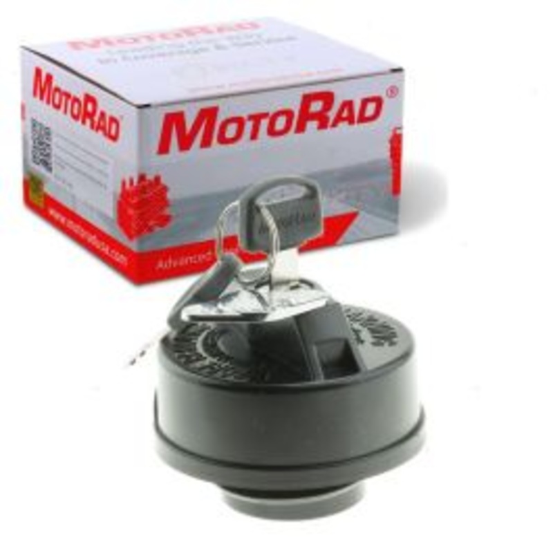 MotoRad MGC805 Gas Cap
