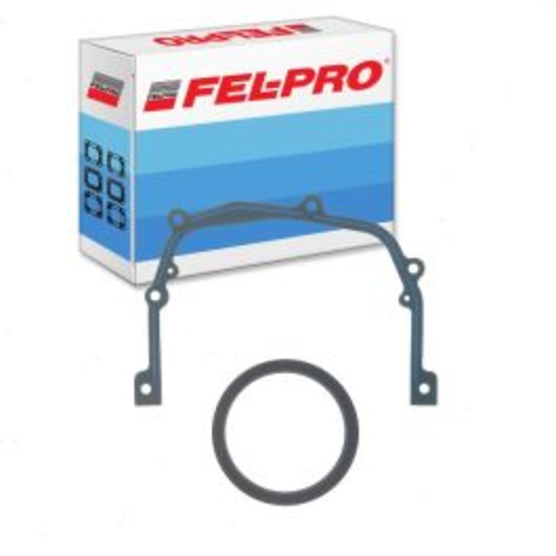 Fel-Pro Rear Engine Crankshaft Seal Kit for 2018-2020 Lexus RX350L 3.5L V6