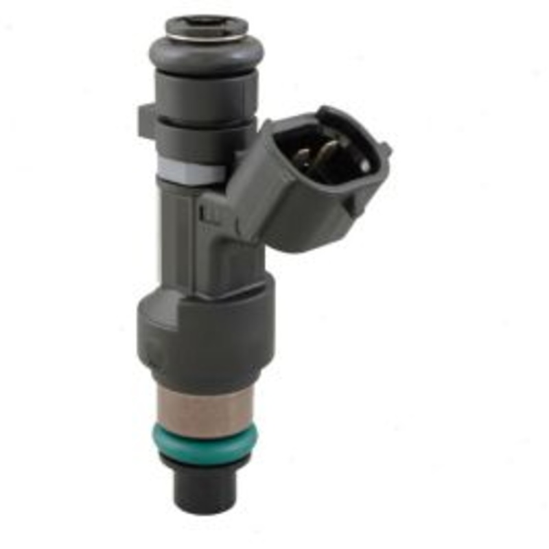 Hitachi FIJ0052 Fuel Injector