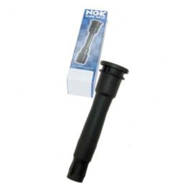 NGK 58929 Ignition Coil Boot