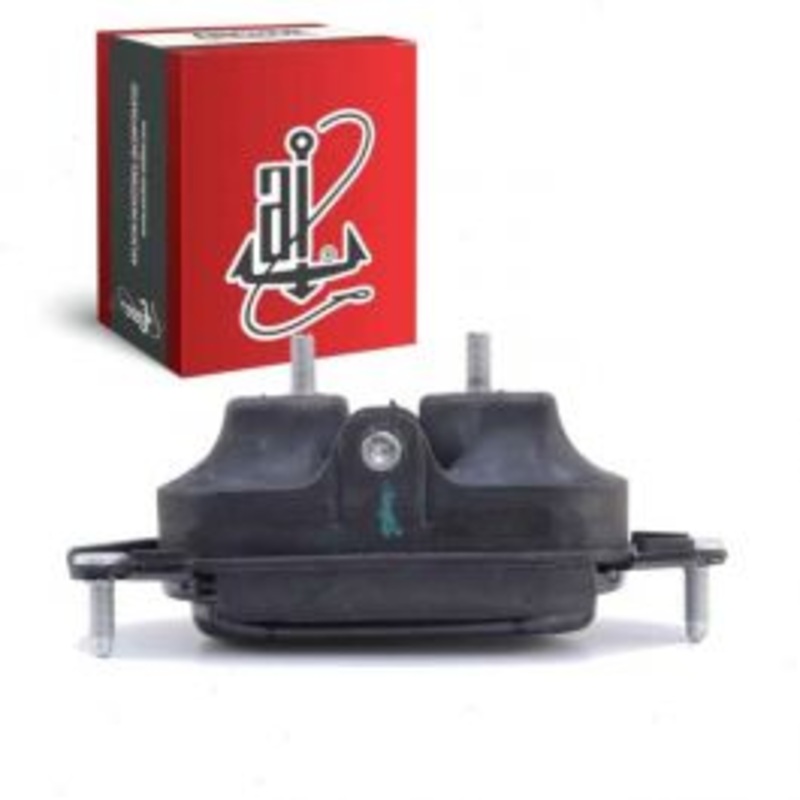 Anchor 2987 Engine Mount