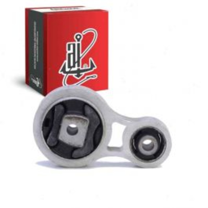 Anchor Rear Engine Torque Strut Mount for 2010-2012 Ford Fusion 3.5L V6