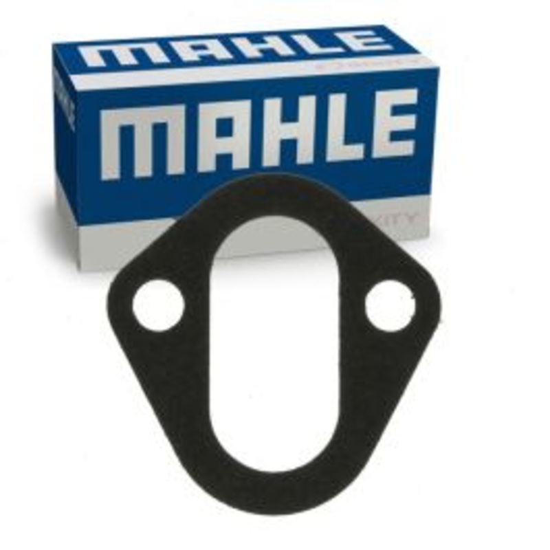 MAHLE Fuel Pump Gasket for 1982-1984 Mazda B2200 2.2L L4