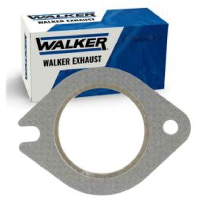 Walker Exhaust Pipe Flange Gasket for 1981-1982 Ford Granada 2.3L 3.3L L4 L6