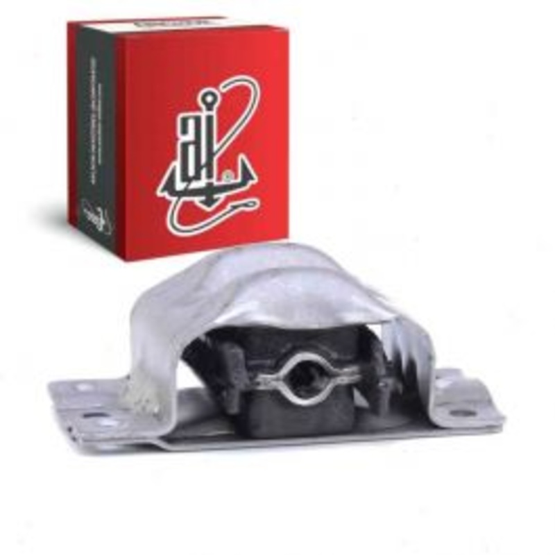 Anchor Front Left Engine Mount for 1979-1986 GMC C1500 Suburban 7.4L V8