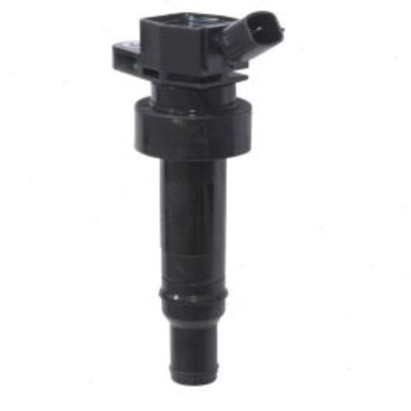 Hitachi IGC4080-HU Ignition Coil