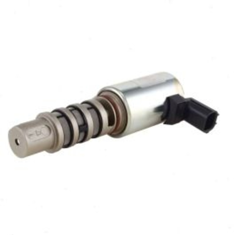 Hitachi Variable Timing Solenoid VVT for 2007-2012 Acura RDX 2.3L L4