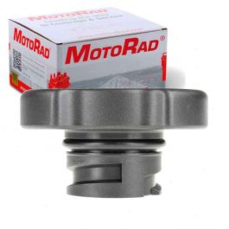 MotoRad Oil Filler Cap for 2005-2007 Mercury Montego