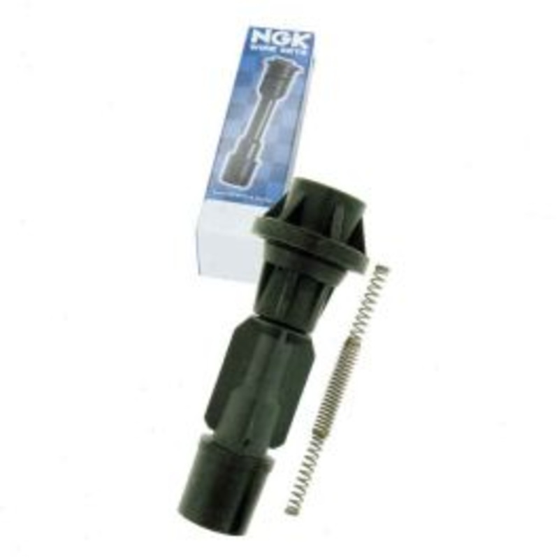 NGK 58973 Ignition Coil Boot