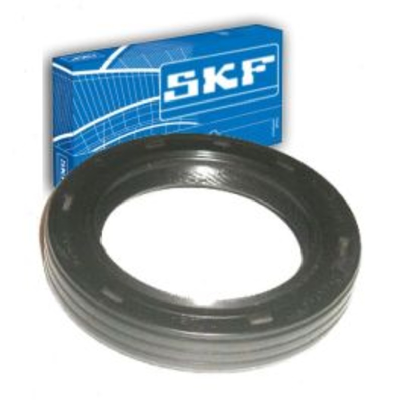 SKF 14211 Engine Timing Cover Seal