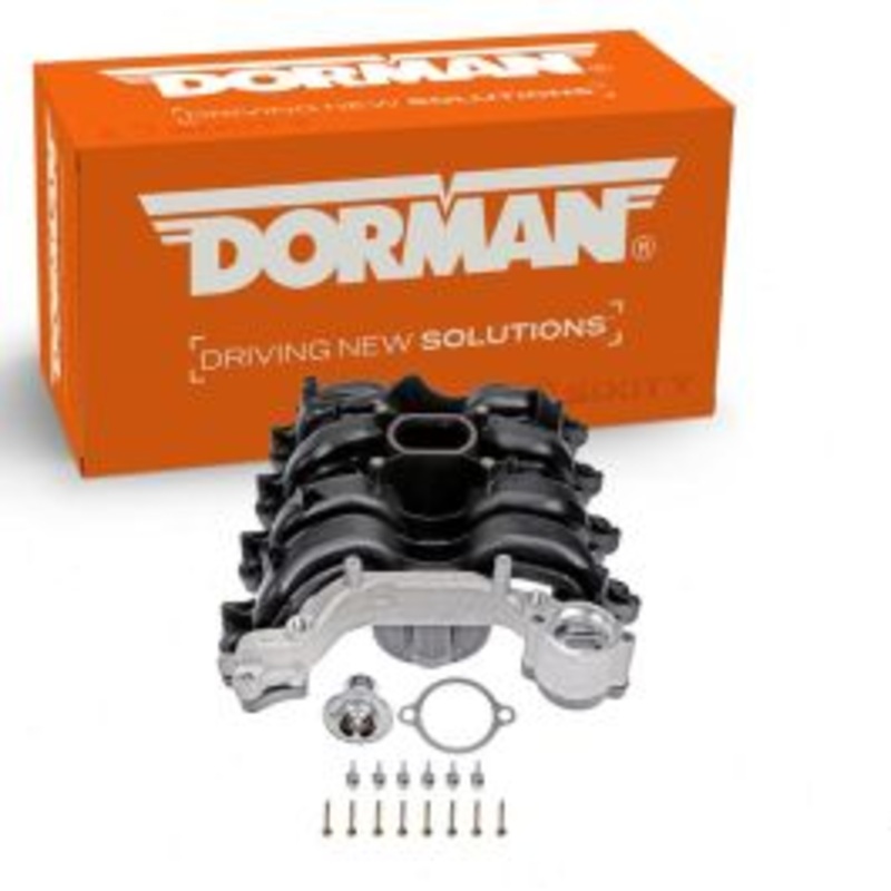 Dorman Upper Engine Intake Manifold for 1996-2000 Ford Grand Marquis 4.6L V8