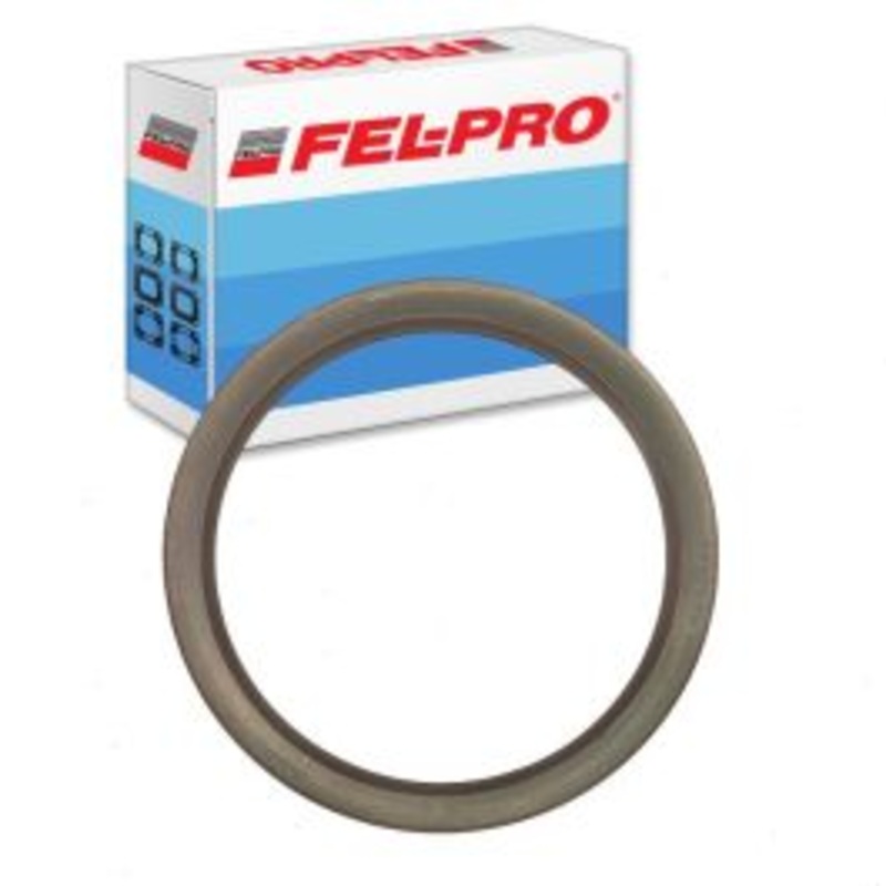 Fel-Pro Rear Engine Crankshaft Seal Kit for 1995-1998 Eagle Talon 2.0L L4