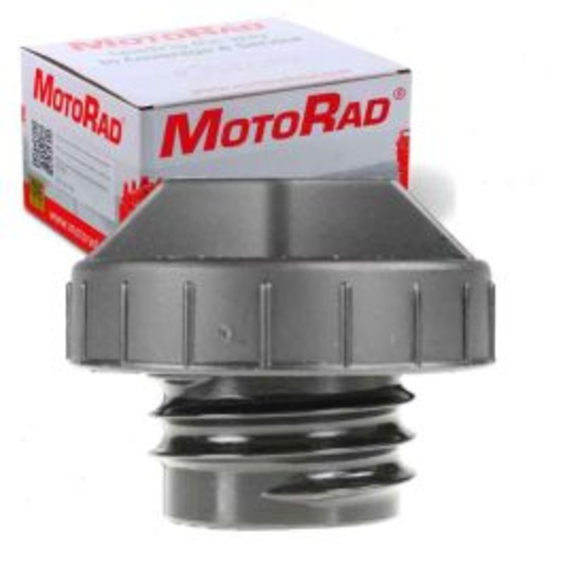 MotoRad Gas Cap for 1991-1999 Mitsubishi 3000GT