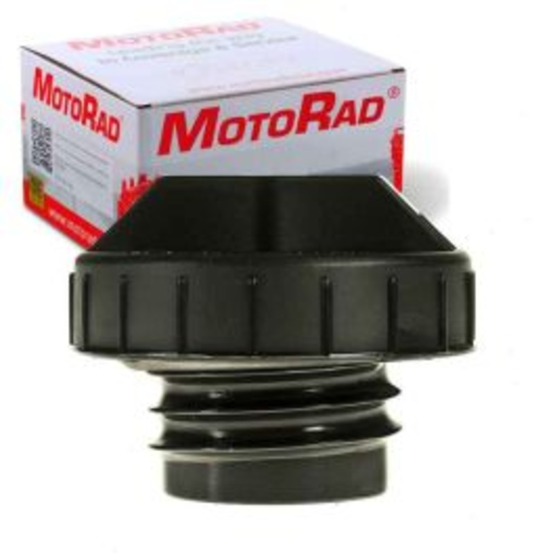 MotoRad Gas Cap for 2001-2006 Hyundai Santa Fe