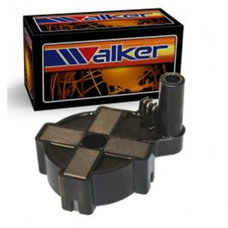 ThunderSpark 920-1088 Ignition Coil