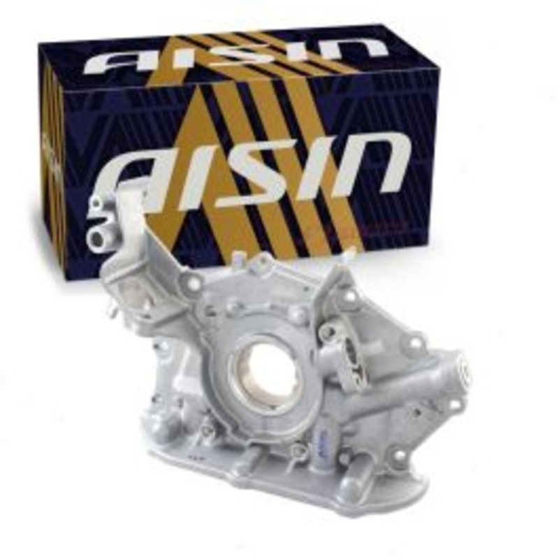 AISIN Engine Oil Pump for 1994-2001 Lexus ES300 3.0L V6
