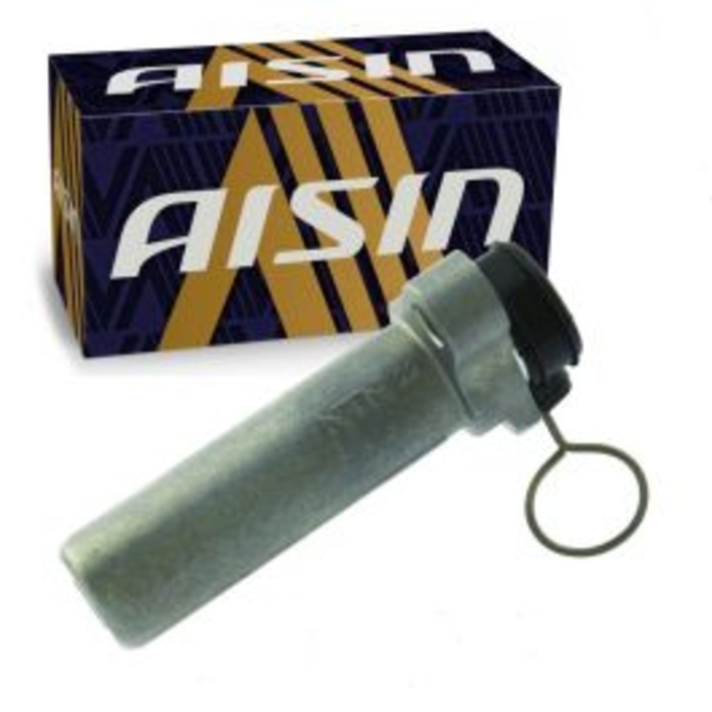 AISIN Timing Belt Tensioner Hydraulic Assembly for 1998-2003 Toyota Sienna 3.0L V6