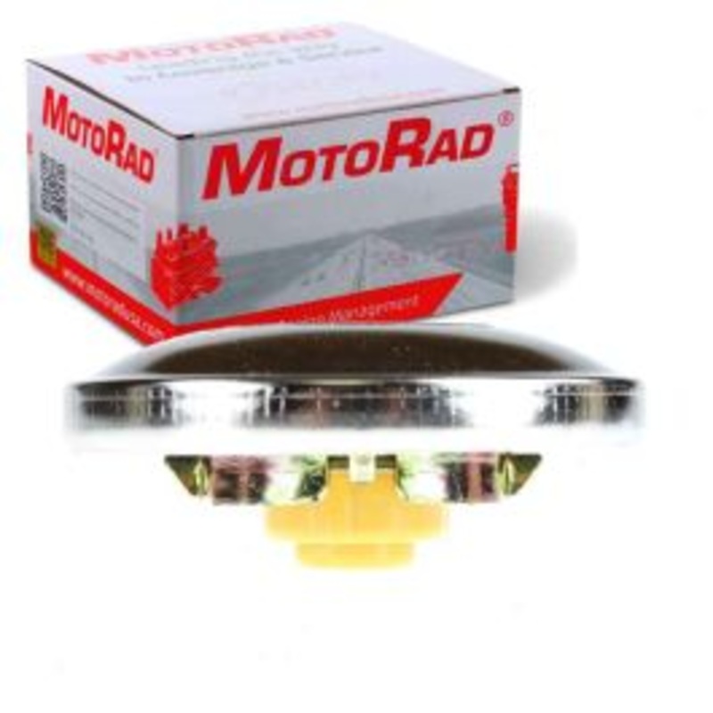 MotoRad Gas Cap for 1960-1970 Chevrolet C10 Pickup