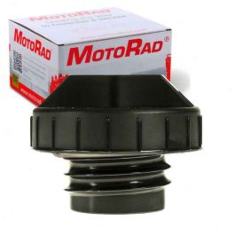 MotoRad Gas Cap for 1982-1990 Nissan Sentra