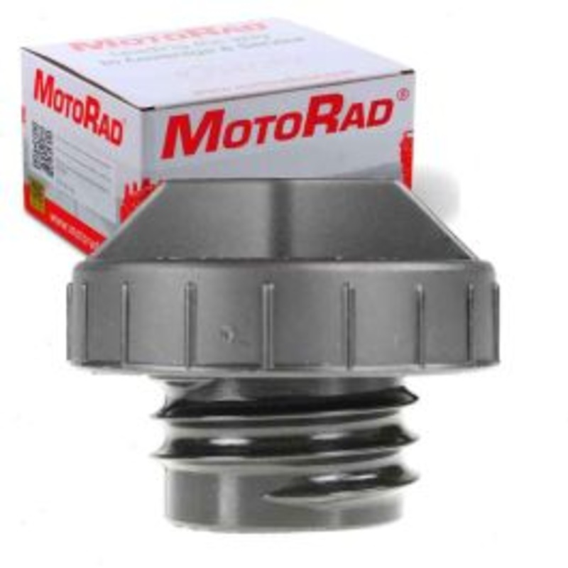 MotoRad Gas Cap for 2006-2013 Suzuki Grand Vitara