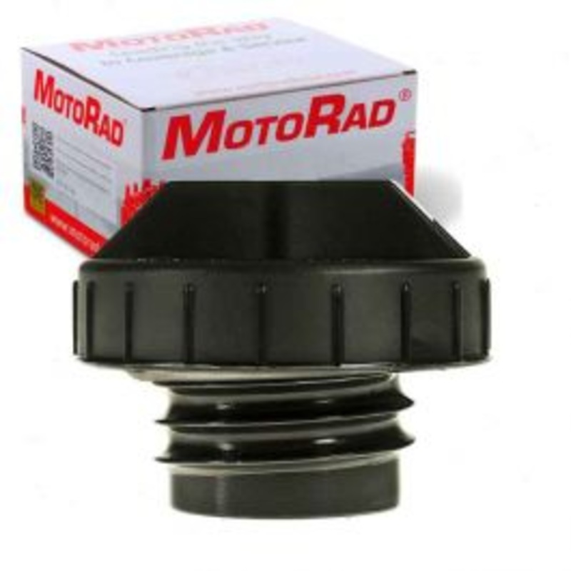 MotoRad Gas Cap for 2014-2016 Cadillac SRX 3.6L V6
