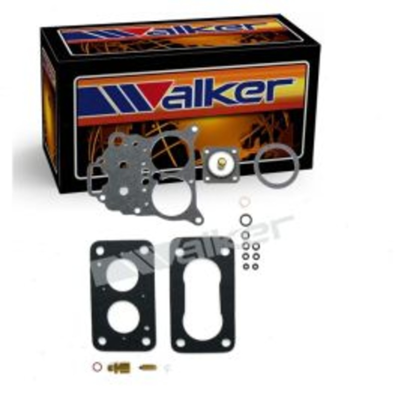 Walker Products 15639 Carburetor Repair Kit