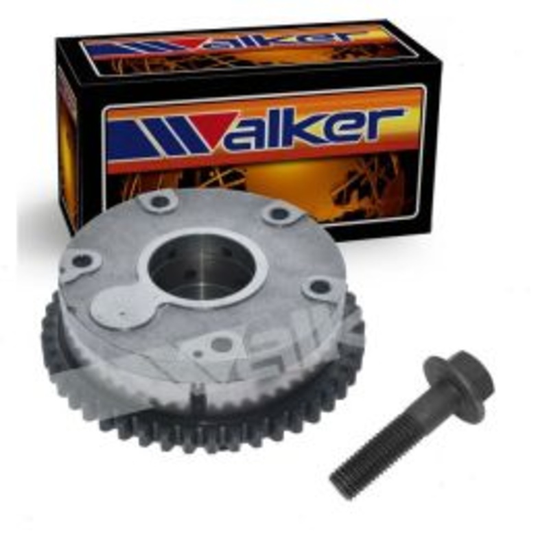 Walker Products 595-1024 Engine Variable Timing Sprocket