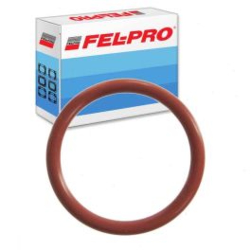Fel-Pro Distributor Mounting Gasket for 1980-1994 Toyota Tercel