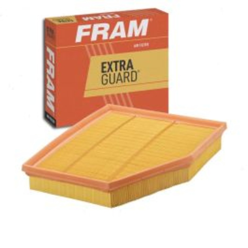 FRAM Extra Guard CA10022 Air Filter