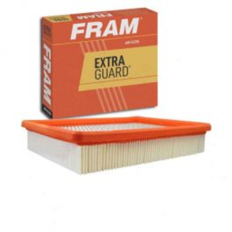 FRAM Extra Guard CA7597 Air Filter