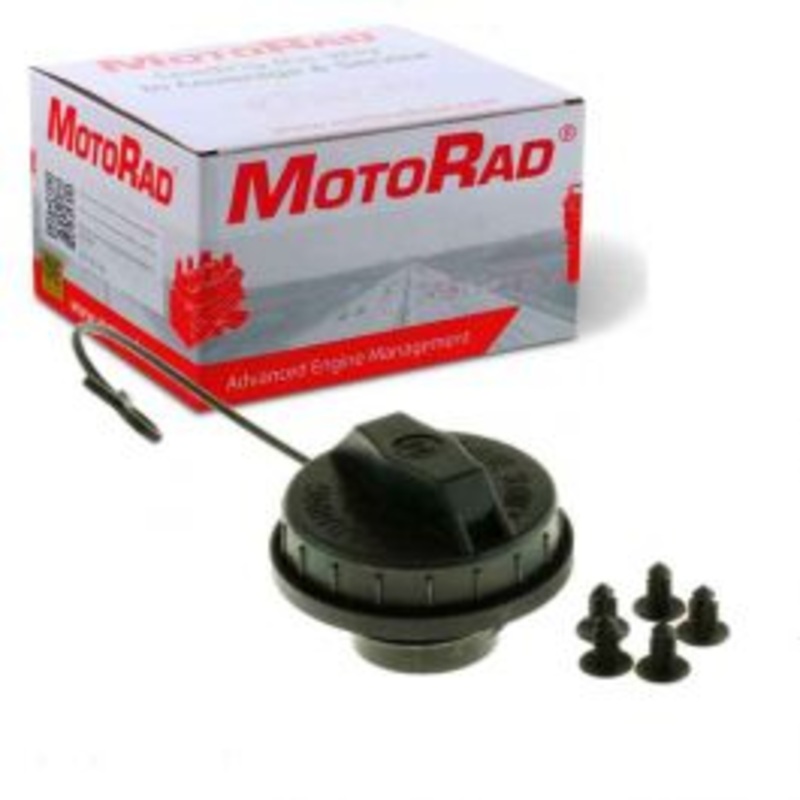 MotoRad Gas Cap for 2015 Infiniti Q40
