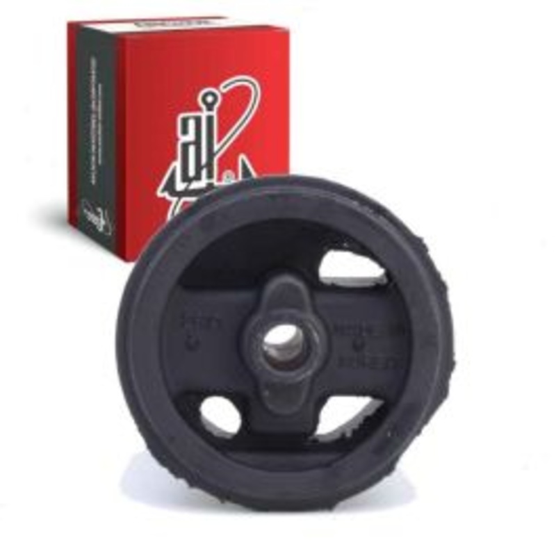 Anchor 2819 Engine Mount