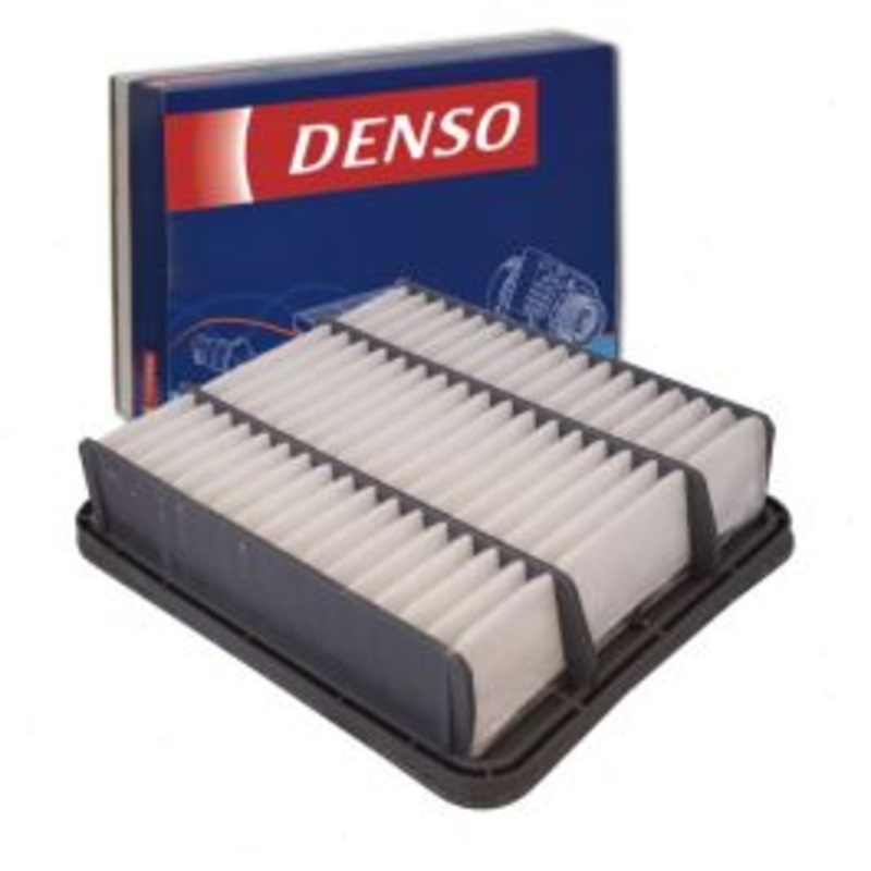 DENSO Air Filter for 2001-2005 Lexus IS300 3.0L L6
