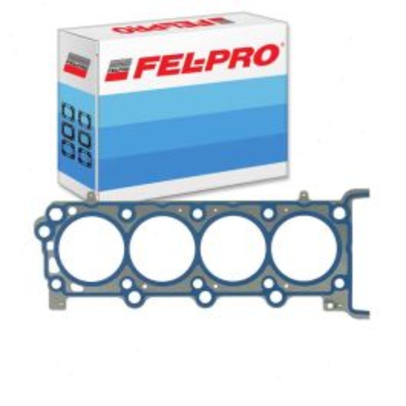 Fel-Pro Right Engine Cylinder Head Gasket for 2006-2010 Mercury Mountaineer 4.6L V8