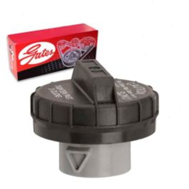 Gates Gas Cap for 2005-2006 Toyota Avalon 3.5L V6
