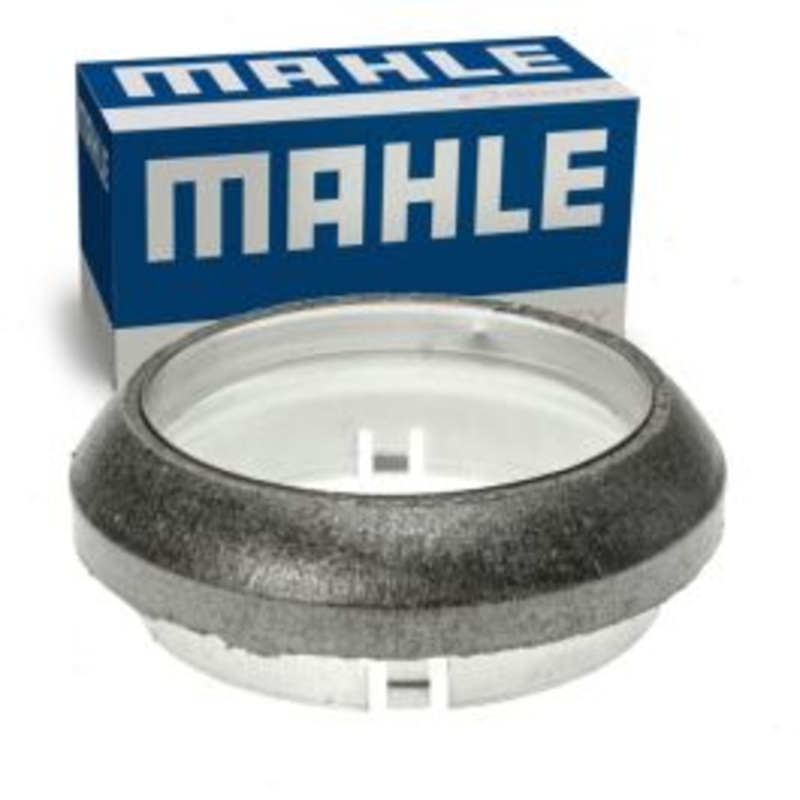 MAHLE Right Exhaust Pipe Flange Gasket for 1999-2019 Chevrolet 1500 2500 Avalanche Colorado Expr Express 4.3L 4.8L 5.3L 6.0L 6.2L V6 V8