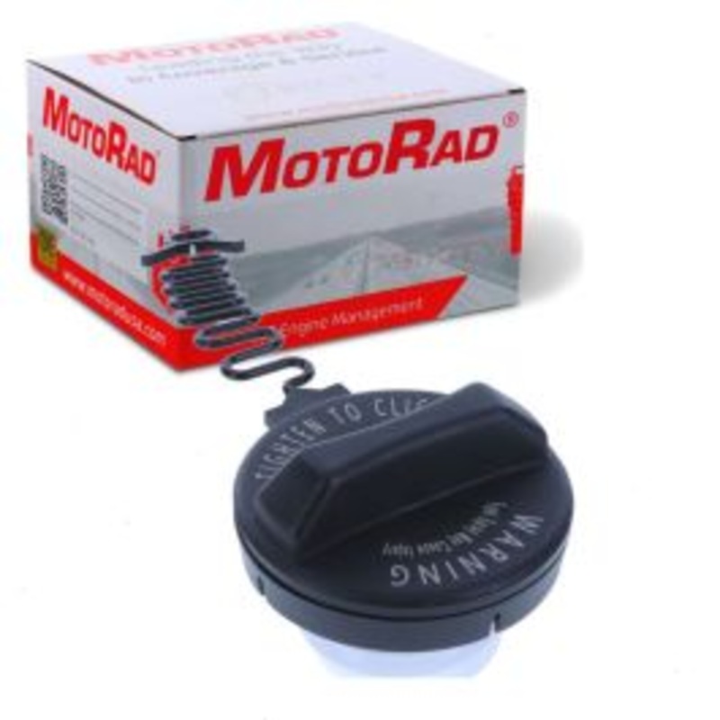 MotoRad Gas Cap for 2008-2016 Chevrolet Tornado