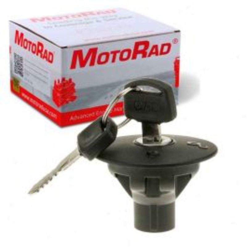 MotoRad Gas Cap for 2009-2011 Mercury Mariner