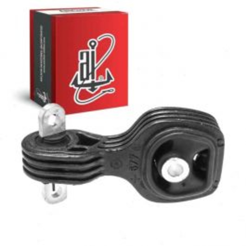 Anchor 9798 Engine Torque Strut Mount