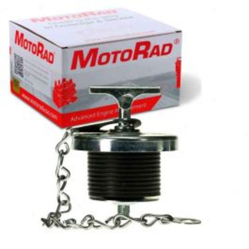 MotoRad Gas Cap for 1965-1970 Dodge Monaco