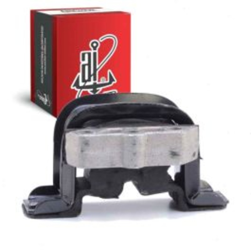 Anchor 2827 Engine Mount