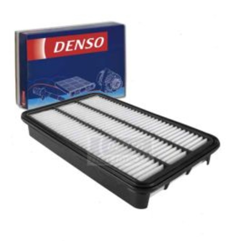 DENSO Air Filter for 1999-2003 Toyota Solara 2.2L 2.4L 3.0L L4 V6