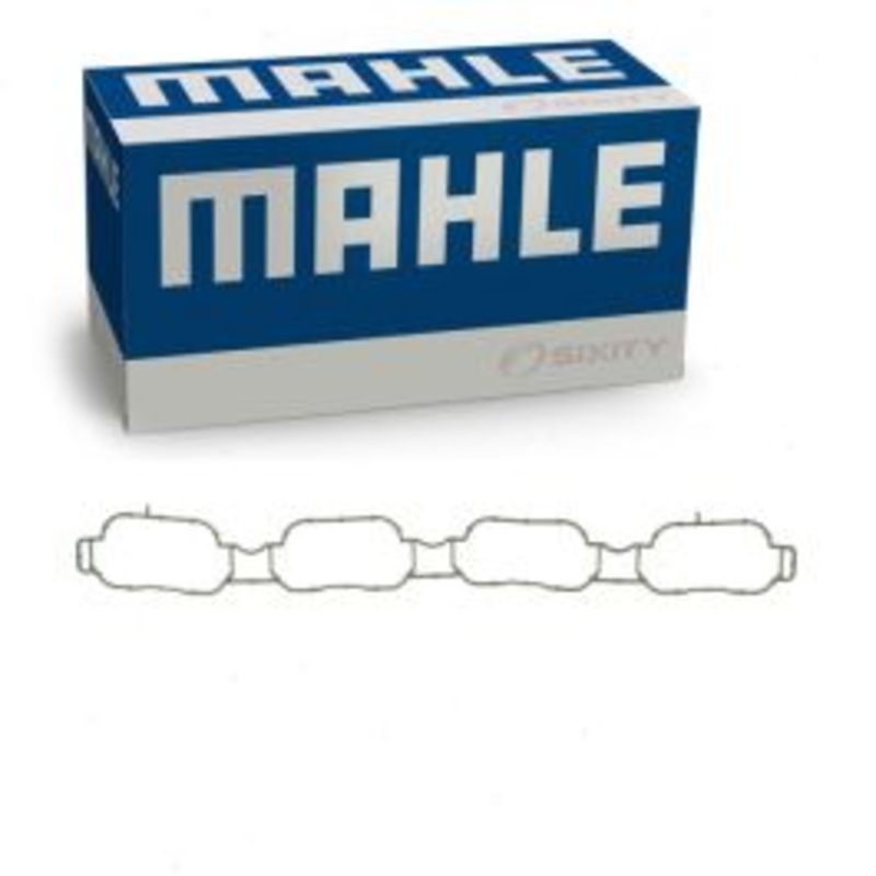 MAHLE MS20331 Engine Intake Manifold Gasket