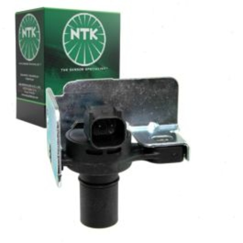 NTK Input Transmission Speed Sensor for 2006-2014 Ford E-350 Super Duty