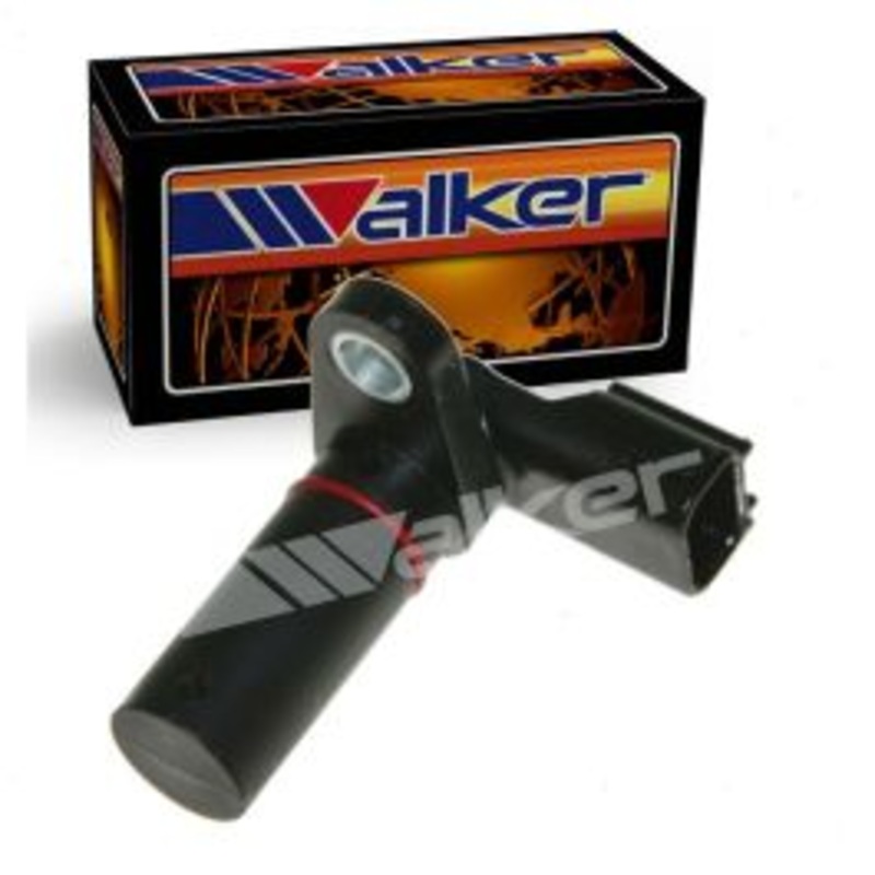 Walker Products Camshaft Position Sensor for 2007-2017 Ford Edge Mustang