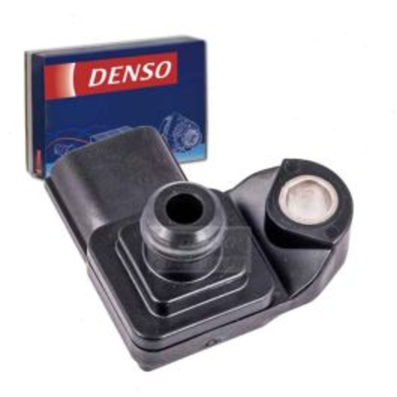 Denso 198-0005 Manifold Absolute Pressure Sensor