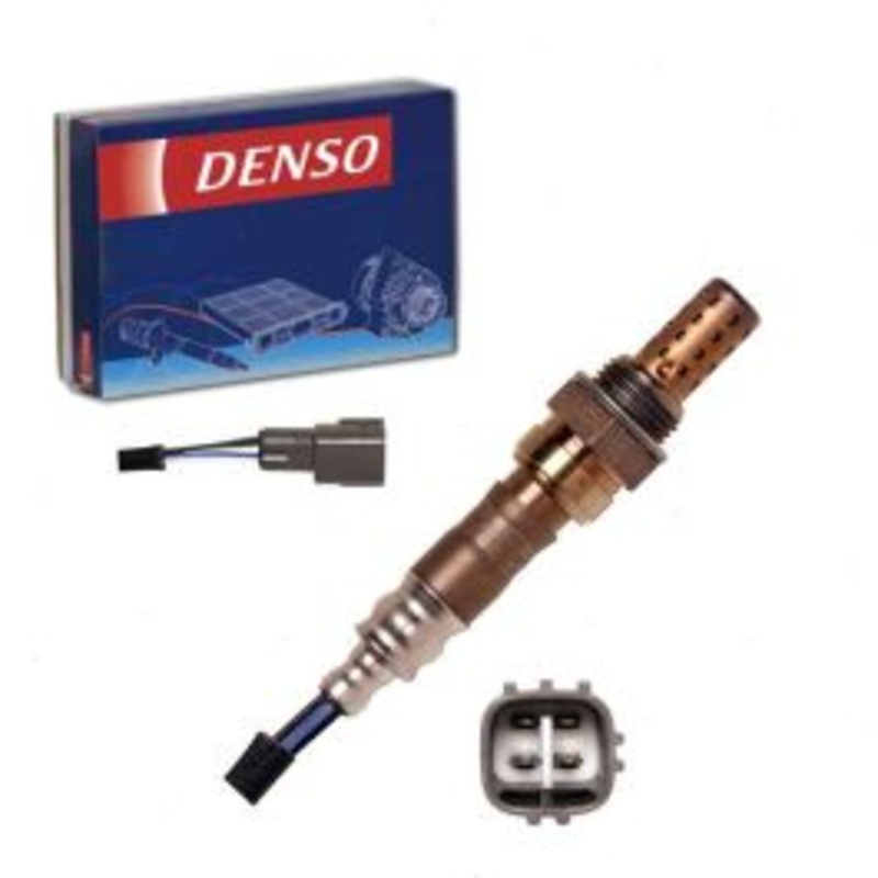 DENSO 234-4624 Oxygen (O2) Sensor