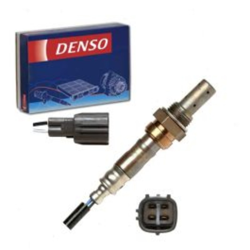 Denso 234-9023 Air Fuel Ratio Sensor