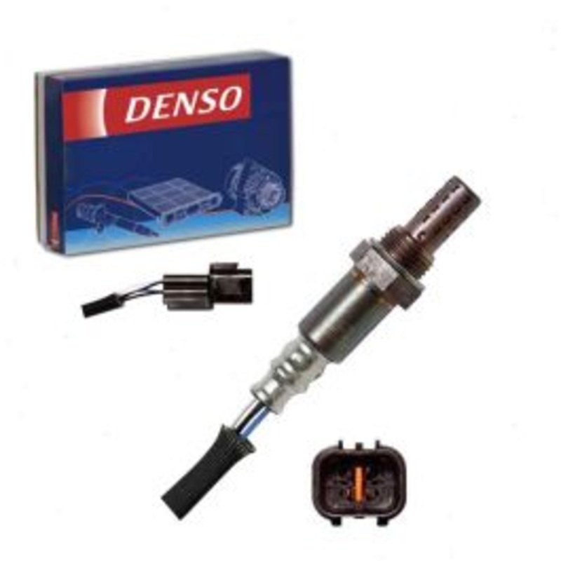 DENSO Upstream Left Oxygen (O2) Sensor for 2004-2005 Dodge Stratus 3.0L V6
